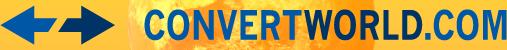 Convertworld - Convertidor de Unidades - Herramientas de Conversión Gratuita